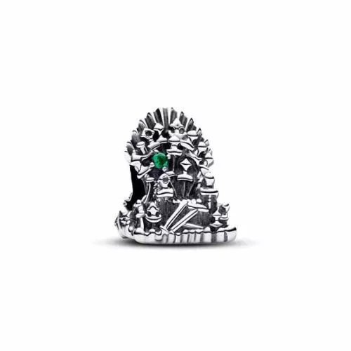 Pandora Game of Thrones The Throne hela 792965C01-1