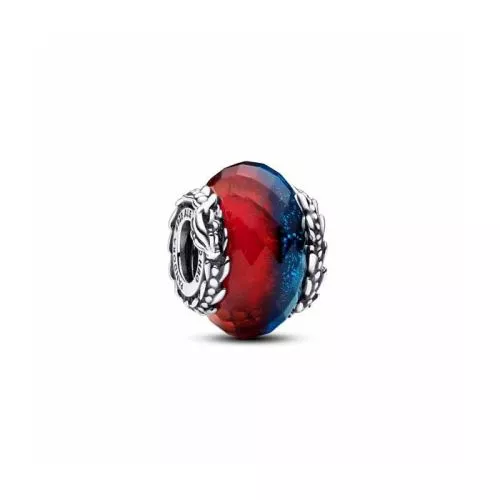 Pandora Game of Thrones Murano hela 792966C00-1