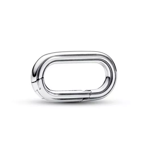 Pandora ME Link 793033C00-0