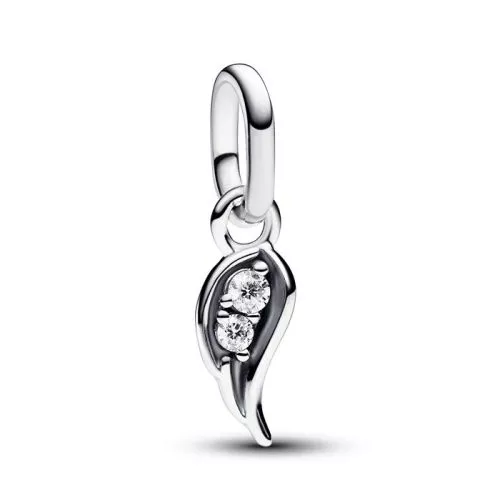 Pandora ME Angel Wing hela 793041C01-0