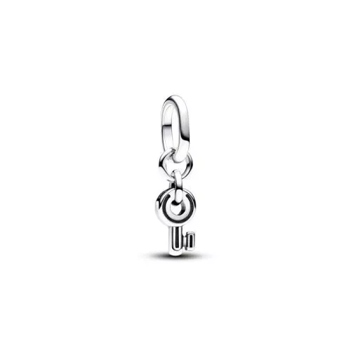 Pandora ME Key hela 793084C00-1