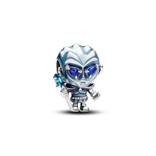 Pandora Game of Thrones White Walker hela 793138C01-1