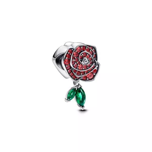 Pandora Sparkling Rose in Bloom hela 793201C02-1