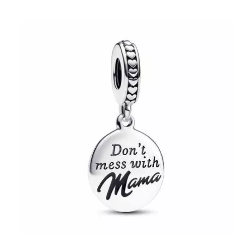 Pandora Don't Mess With Mama hela 793204C01-1