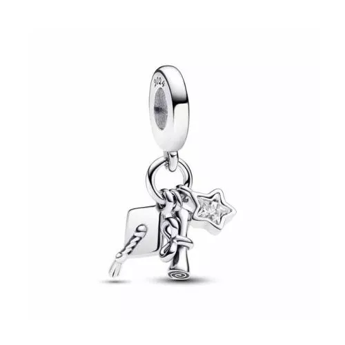 PAN HOP RS ZK 3-OS VALMISTUMINEN-1