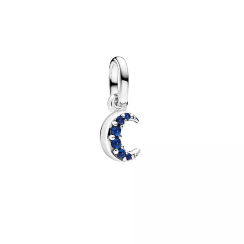 Pandora ME Moon Mini Dangle hela 793452C01