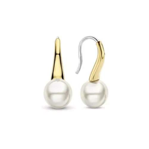 Ti Sento Milano korvakorut 7937YP-1