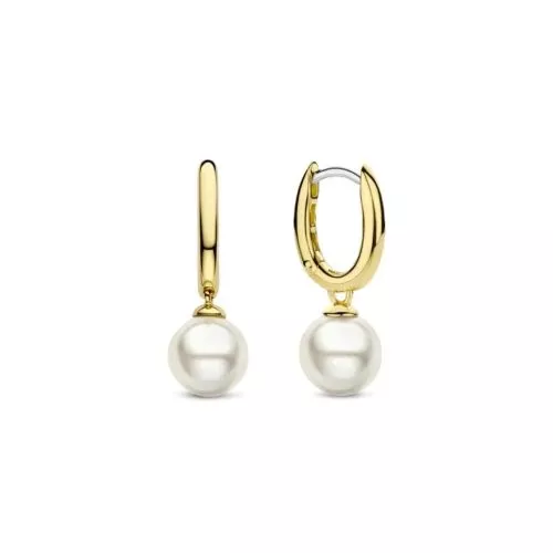 Ti Sento korvakorut 7939YP