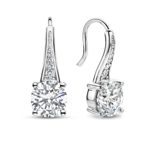 Ti Sento Milano korvakorut 7950ZI-1