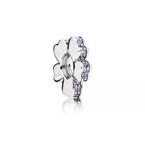 Pandora Wildflower Meadow - Charme 797042NLC-1