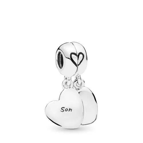 Pandora Mother & Son Love -hela 797777EN16-1