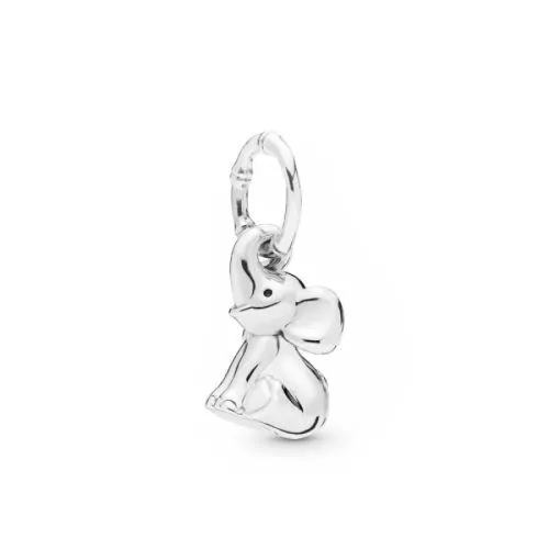 Pandora Elephant berlock 798069-1
