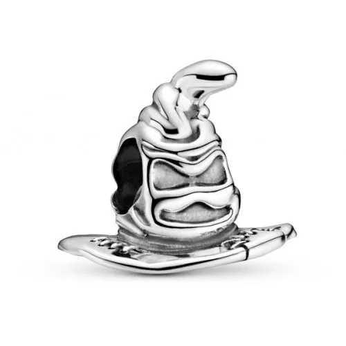 Pandora Harry Potter Sorting hat / Lajitteluhattu -hela 799124C00-1