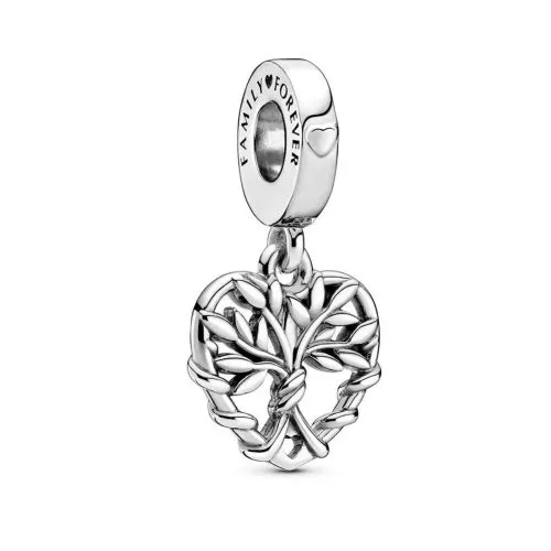 Pandora Family Tree -hela 799149C00-1