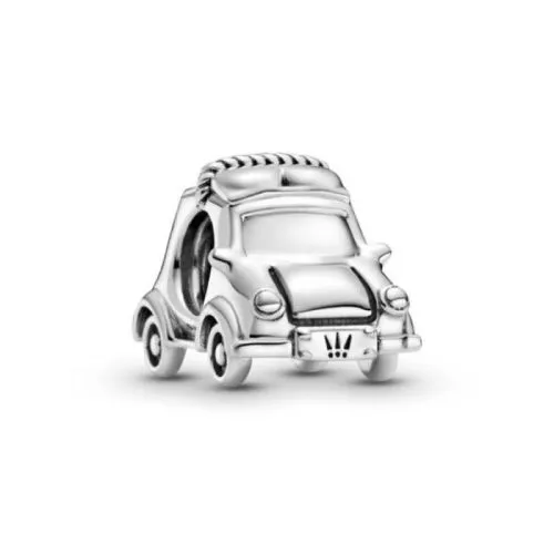 Pandora Electric Car Berlock 799330C01-1