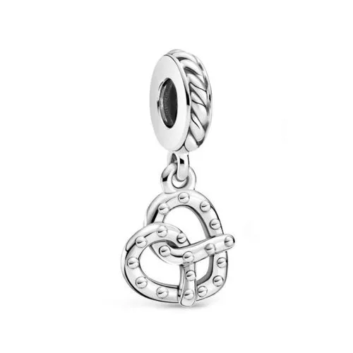 Pandora Pretzel hela 799393C00-1