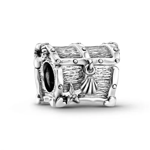 Pandora Chest of Treasure hela 799432C00-1