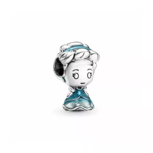 Pandora Disney Cinderella hela 799509C01-1