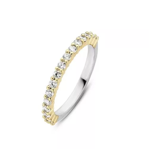 Ti Sento Ring 1918ZY