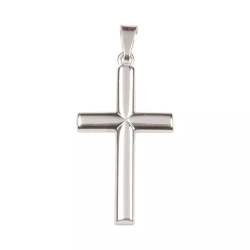 Saurum risti, valkokulta 816900000