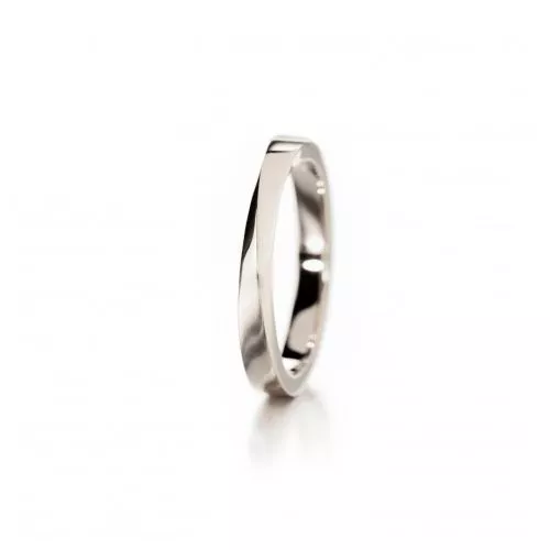 Lumoava Lupaus -Gold Ring 823000000-1