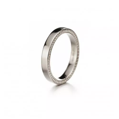 Lumoava Tahdon -Gold Ring 823300000-1