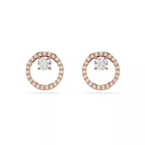 Swarovski Constella korvakorut 5692263-1