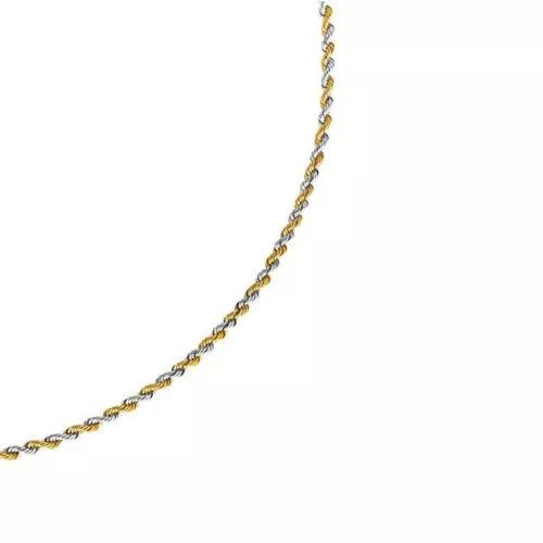 KA 2V CORD 45.0 2.2MM ONTTO 1.8G-1