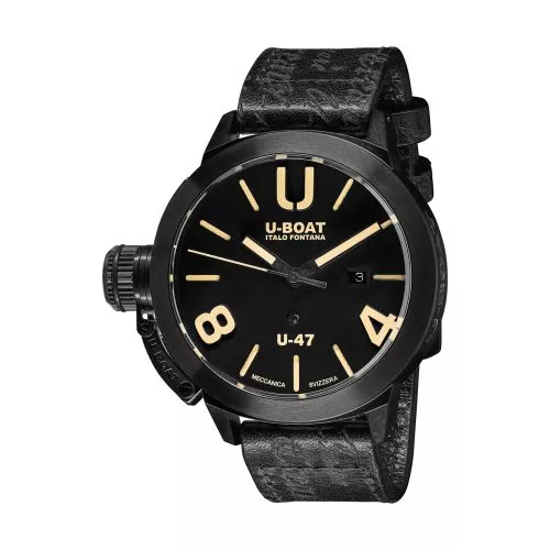 U-BOAT Classico U-47 AB1 9160-1