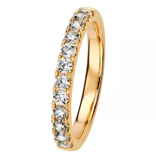 Kohinoor Estelle - Diamant Ring 933-116-60B3-1