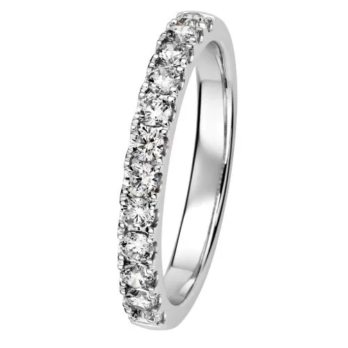 Kohinoor Estelle - Diamant Ring 933-116V-60B3-1