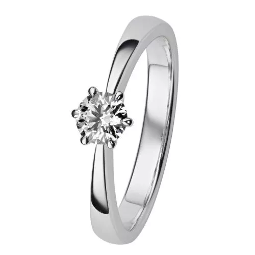 Kohinoor Gloria - Diamant Ring 934-238V-20B4-1