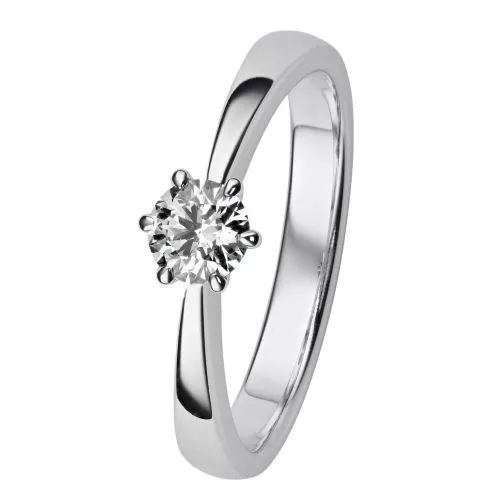 Kohinoor Gloria - Diamant Ring 934-238V-25B4-1