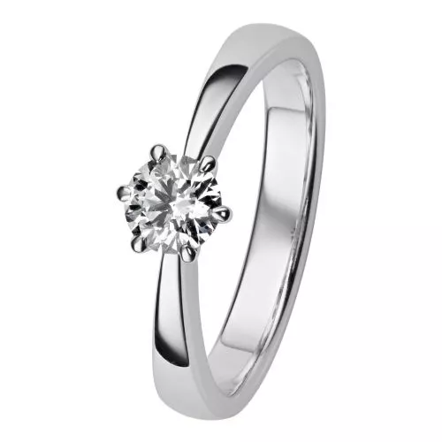 Kohinoor Gloria - Diamant Ring 934-238V-30B3-1