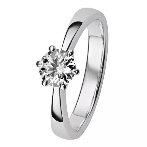 Kohinoor Gloria - Diamant Ring 934-238V-50B3-1