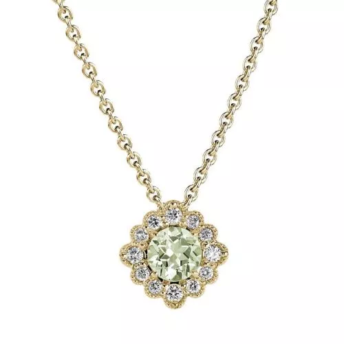 Kohinoor Bellis -timanttiriipus 983A-616B-16-23