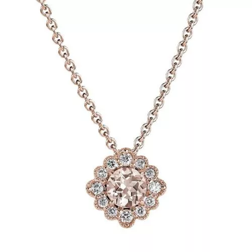 Kohinoor Bellis -timanttiriipus 983A-616PMO-16-24