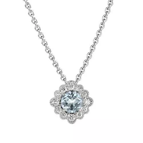 Kohinoor Bellis -timanttiriipus 983A-616VA-16-25