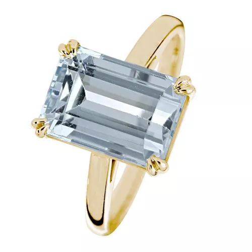 Kohinoor Juno, akvamariini 983A-617-1