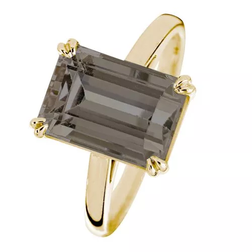 Kohinoor Juno, savukvartsi 983A-617SA-2