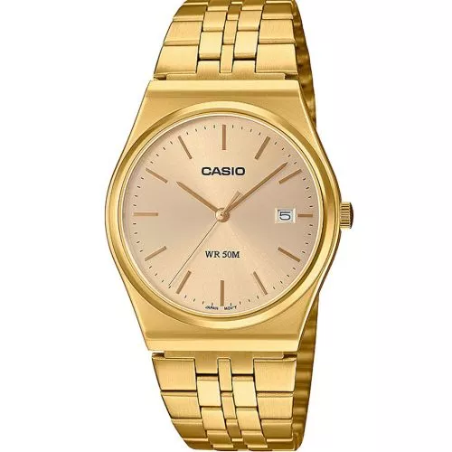 Casio MTP-B145G-9AVEF-1