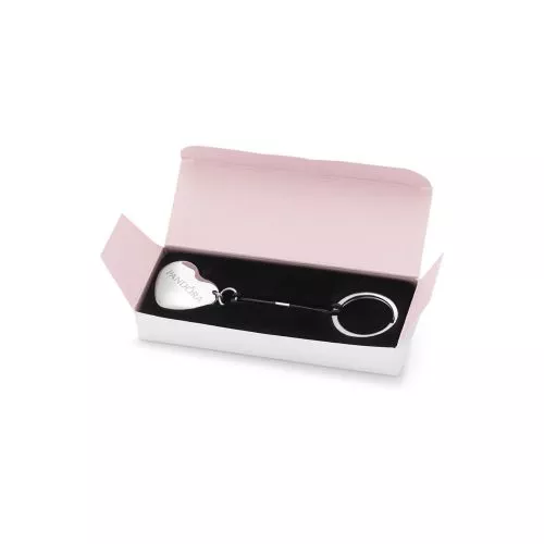 Pandora lukon avaaja A003-1