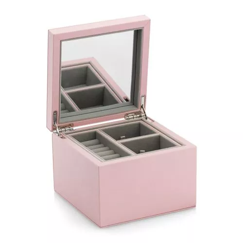 Pandora korurasia A004-1