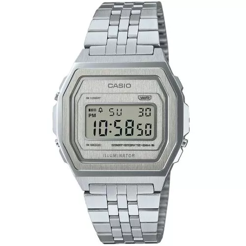 Casio Vintage A1000A-7EF