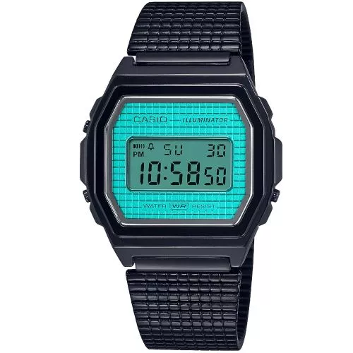Casio Limited Edition A1000BP-2EF-1