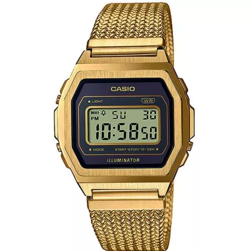 Casio Vintage A1000MGA-5EF-1