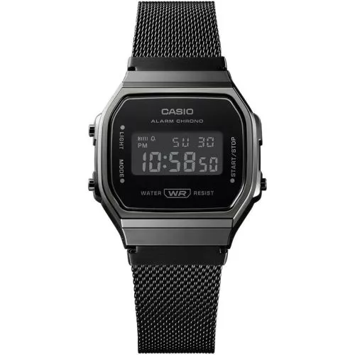 Casio Vintage A168WEMB-1BEF-1