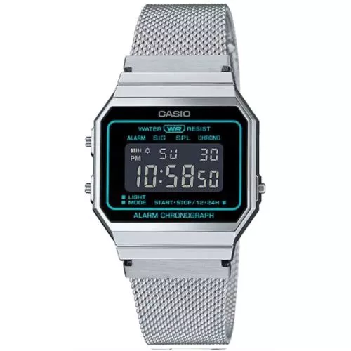 Casio Vintage A700WEMS-1BEF-1