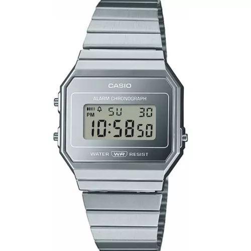 Casio Vintage A700WEV-7AEF-1