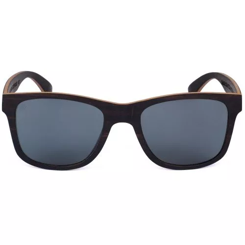 Aarni Blues Eeben  -Sonnenbrille 6430066270477-1